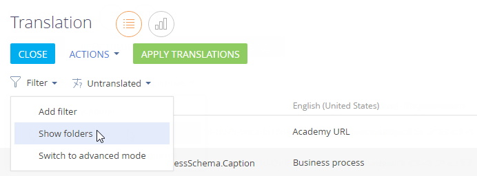 scr_chapter_multilanguage_strings_filtering_show_groups.png